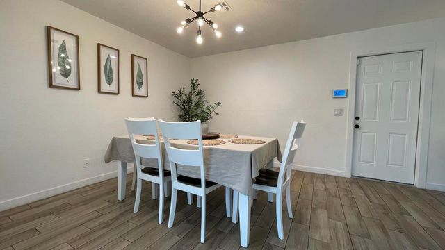 54200 Avenida Juarez, La Quinta, CA 92253