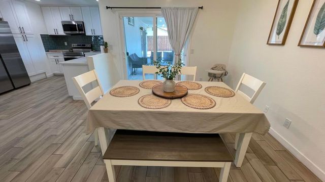 54200 Avenida Juarez, La Quinta, CA 92253