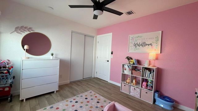 54200 Avenida Juarez, La Quinta, CA 92253