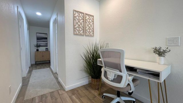 54200 Avenida Juarez, La Quinta, CA 92253