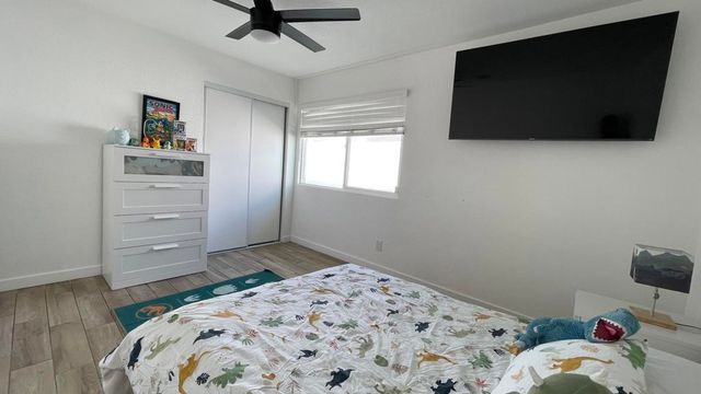 54200 Avenida Juarez, La Quinta, CA 92253