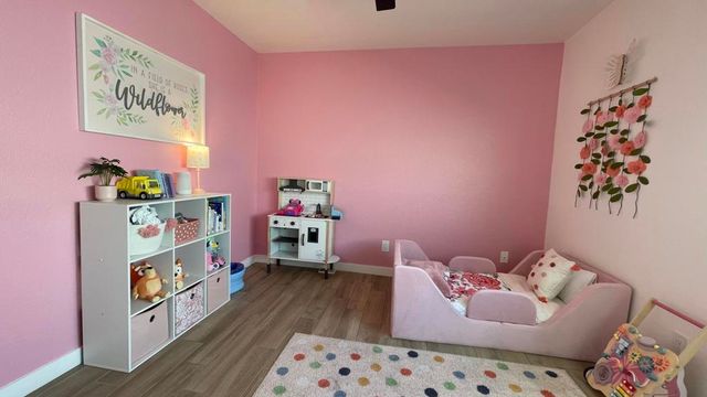 54200 Avenida Juarez, La Quinta, CA 92253