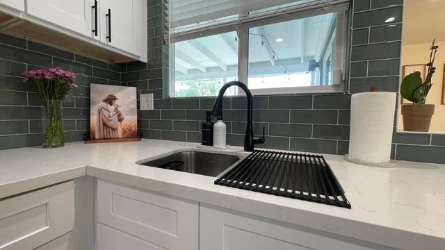 54200 Avenida Juarez, La Quinta, CA 92253