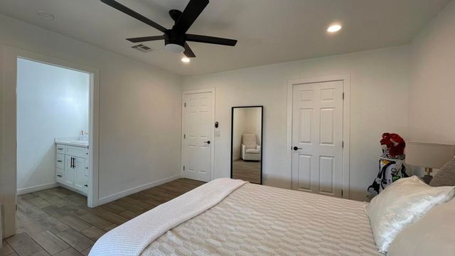 54200 Avenida Juarez, La Quinta, CA 92253