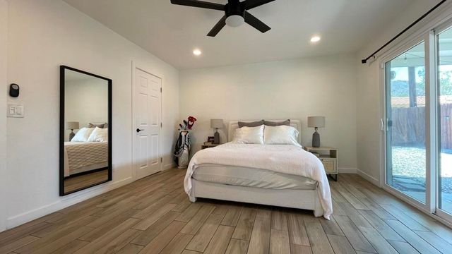54200 Avenida Juarez, La Quinta, CA 92253