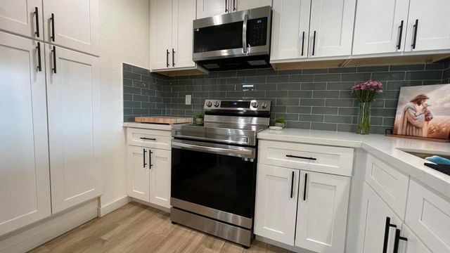 54200 Avenida Juarez, La Quinta, CA 92253