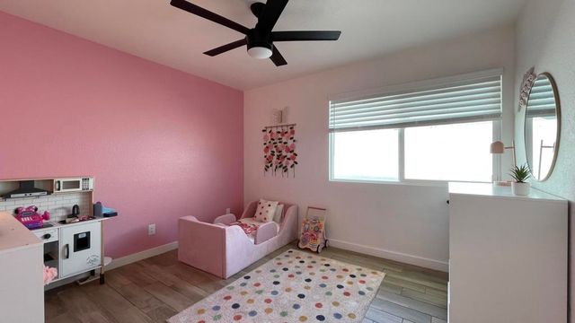 54200 Avenida Juarez, La Quinta, CA 92253