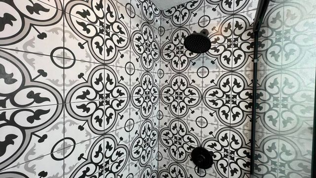 54200 Avenida Juarez, La Quinta, CA 92253