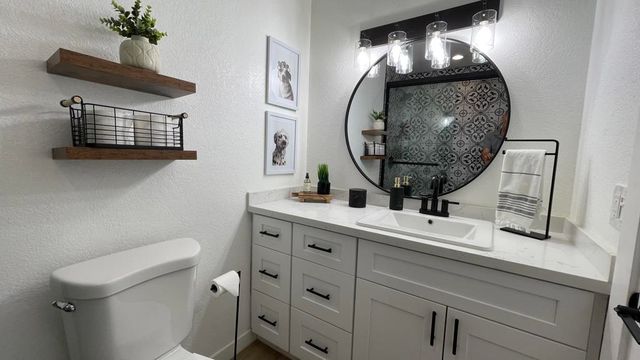 54200 Avenida Juarez, La Quinta, CA 92253