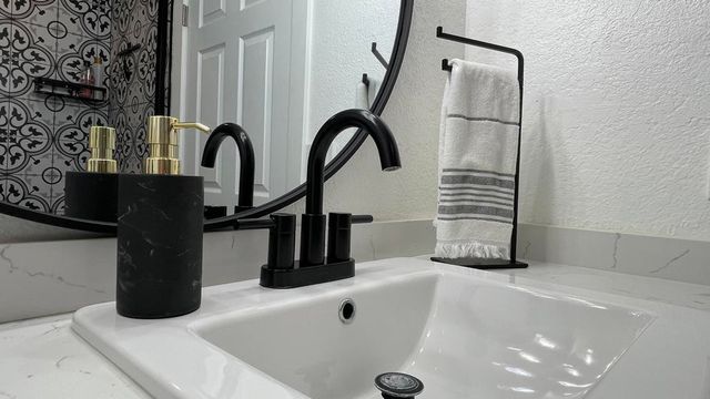 54200 Avenida Juarez, La Quinta, CA 92253