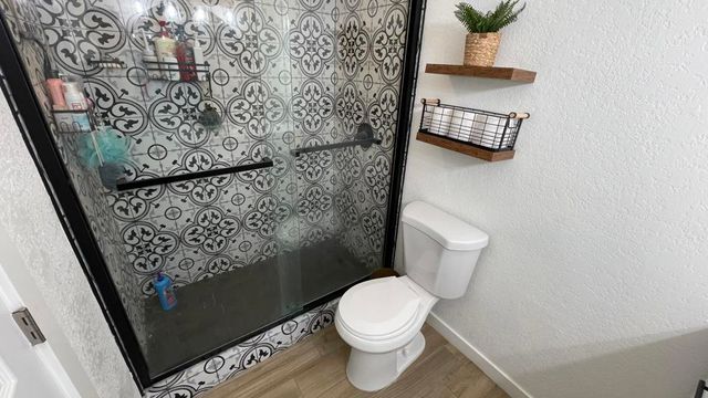 54200 Avenida Juarez, La Quinta, CA 92253