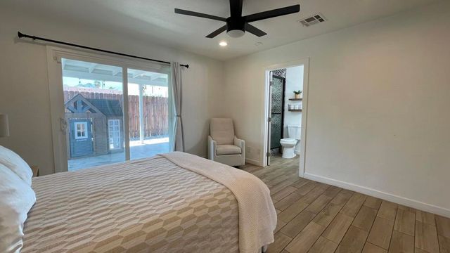 54200 Avenida Juarez, La Quinta, CA 92253