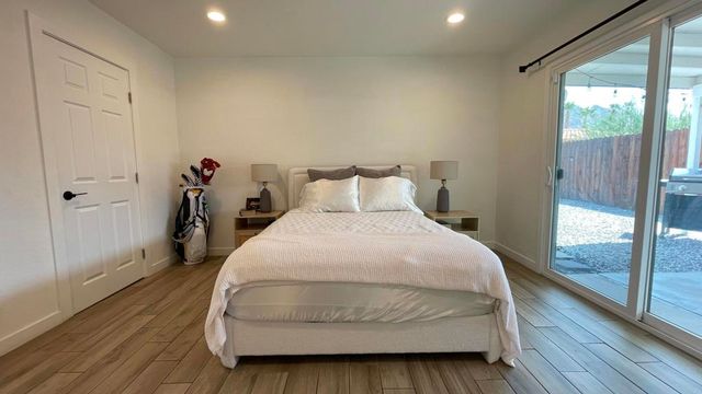 54200 Avenida Juarez, La Quinta, CA 92253
