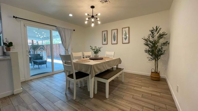 54200 Avenida Juarez, La Quinta, CA 92253