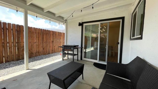 54200 Avenida Juarez, La Quinta, CA 92253