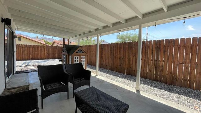 54200 Avenida Juarez, La Quinta, CA 92253