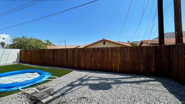 54200 Avenida Juarez, La Quinta, CA 92253