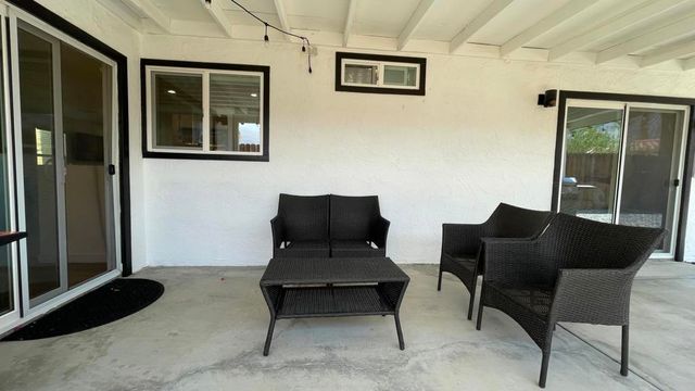 54200 Avenida Juarez, La Quinta, CA 92253