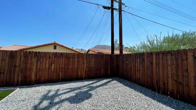 54200 Avenida Juarez, La Quinta, CA 92253
