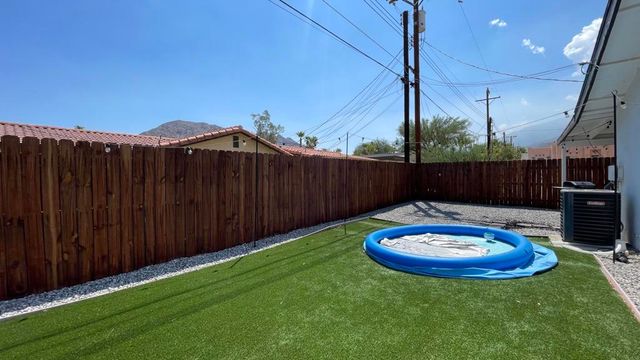 54200 Avenida Juarez, La Quinta, CA 92253
