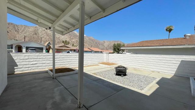 54200 Avenida Juarez, La Quinta, CA 92253
