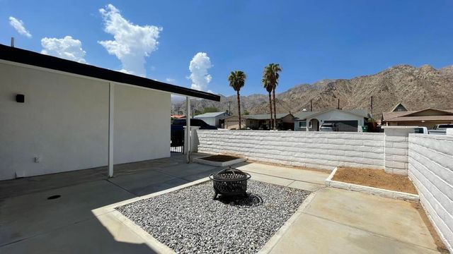 54200 Avenida Juarez, La Quinta, CA 92253