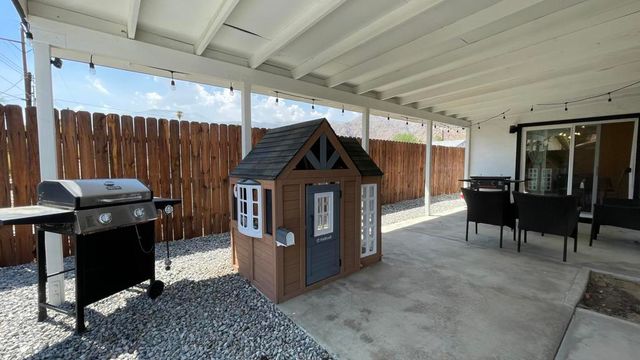 54200 Avenida Juarez, La Quinta, CA 92253