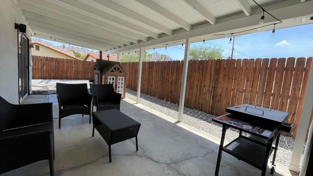 54200 Avenida Juarez, La Quinta, CA 92253