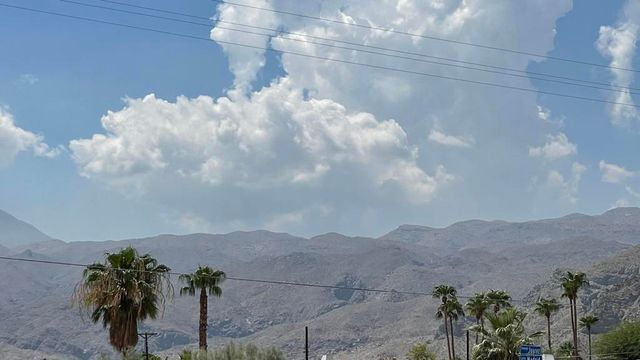 54200 Avenida Juarez, La Quinta, CA 92253