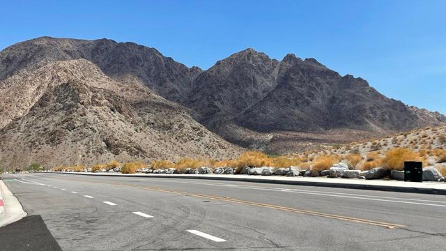 54200 Avenida Juarez, La Quinta, CA 92253