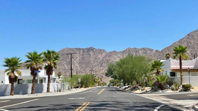 54200 Avenida Juarez, La Quinta, CA 92253