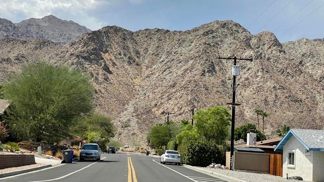 54200 Avenida Juarez, La Quinta, CA 92253