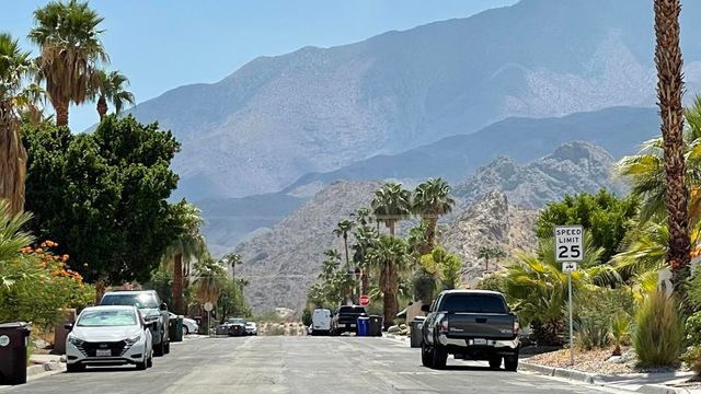 54200 Avenida Juarez, La Quinta, CA 92253