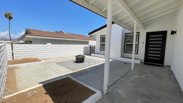 54200 Avenida Juarez, La Quinta, CA 92253