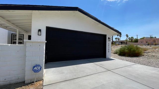 54200 Avenida Juarez, La Quinta, CA 92253