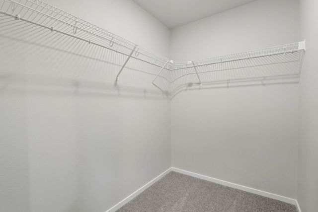 718 E 4th St, Deer Park, WA 99006