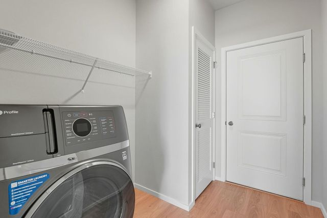 718 E 4th St, Deer Park, WA 99006