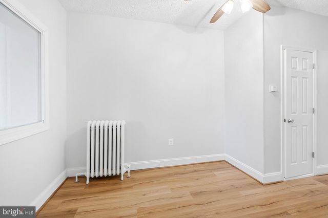 237 15TH ST SE, Washington, DC 20003