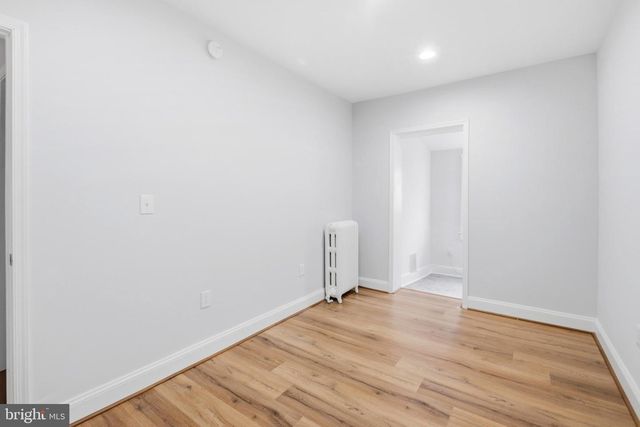 237 15TH ST SE, Washington, DC 20003