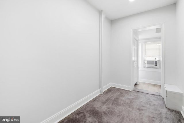 237 15TH ST SE, Washington, DC 20003