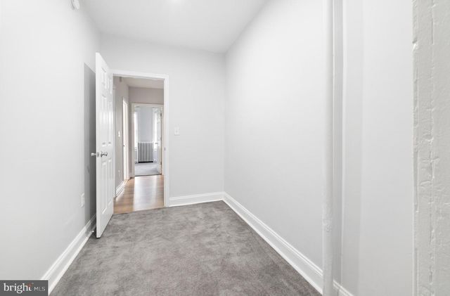 237 15TH ST SE, Washington, DC 20003