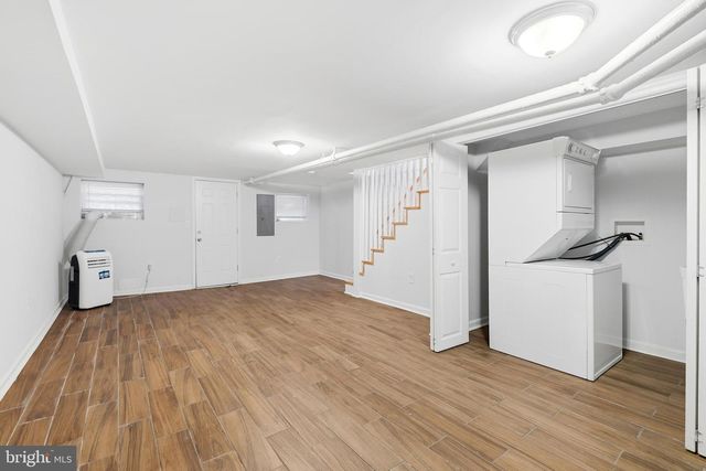 237 15TH ST SE, Washington, DC 20003