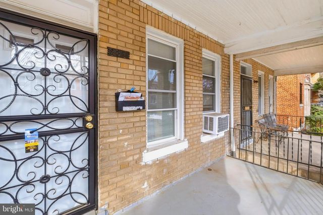 237 15TH ST SE, Washington, DC 20003