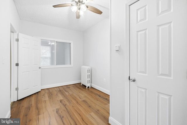 237 15TH ST SE, Washington, DC 20003