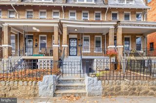 237 15TH ST SE, Washington, DC 20003
