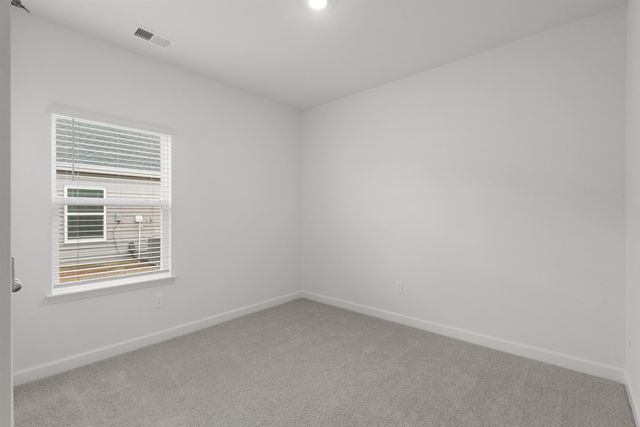 8235 Essence Dr., Longs, SC 29568