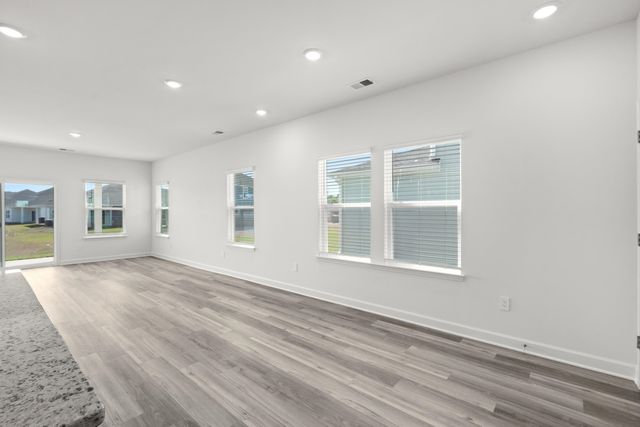 8235 Essence Dr., Longs, SC 29568