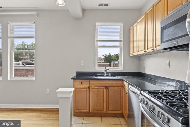 4120 14TH ST NW #44, Washington, DC 20011