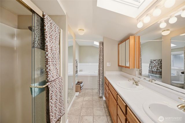 16028 94th Avenue NW, Stanwood, WA 98292
