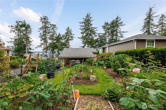 16028 94th Avenue NW, Stanwood, WA 98292